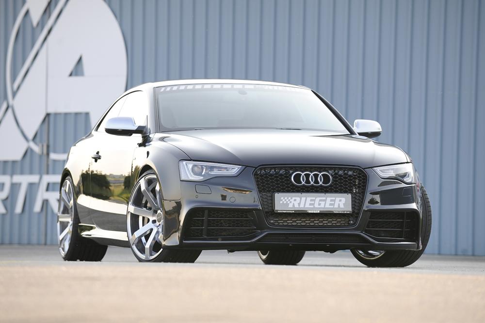 /images/gallery/Audi A5 (B8) Coupe, Facelift